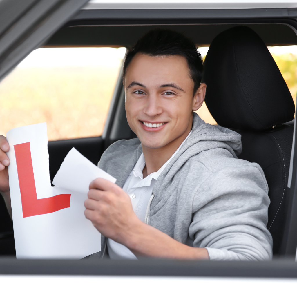 Book Now at Driving Lessons Hoole: ADI Registered, qualified instructors, package deals, and lessons for beginners. Book now and pass.