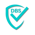 DBS Checked at Hoole Driving Lessons, Learn to drive with DVSA Approved, professional instructors. Flexible times and reliable lessons support your journey to passing the test.