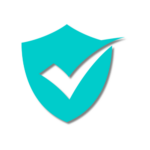 Hoole Driving Lessons Certified Icon, DVSA Approved driving lessons from Driving Lessons in Hoole,