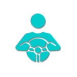 Driving Icon, Driving Lessons Hoole, package deals, qualified instructors, and lessons for beginners. Book now to pass your test.