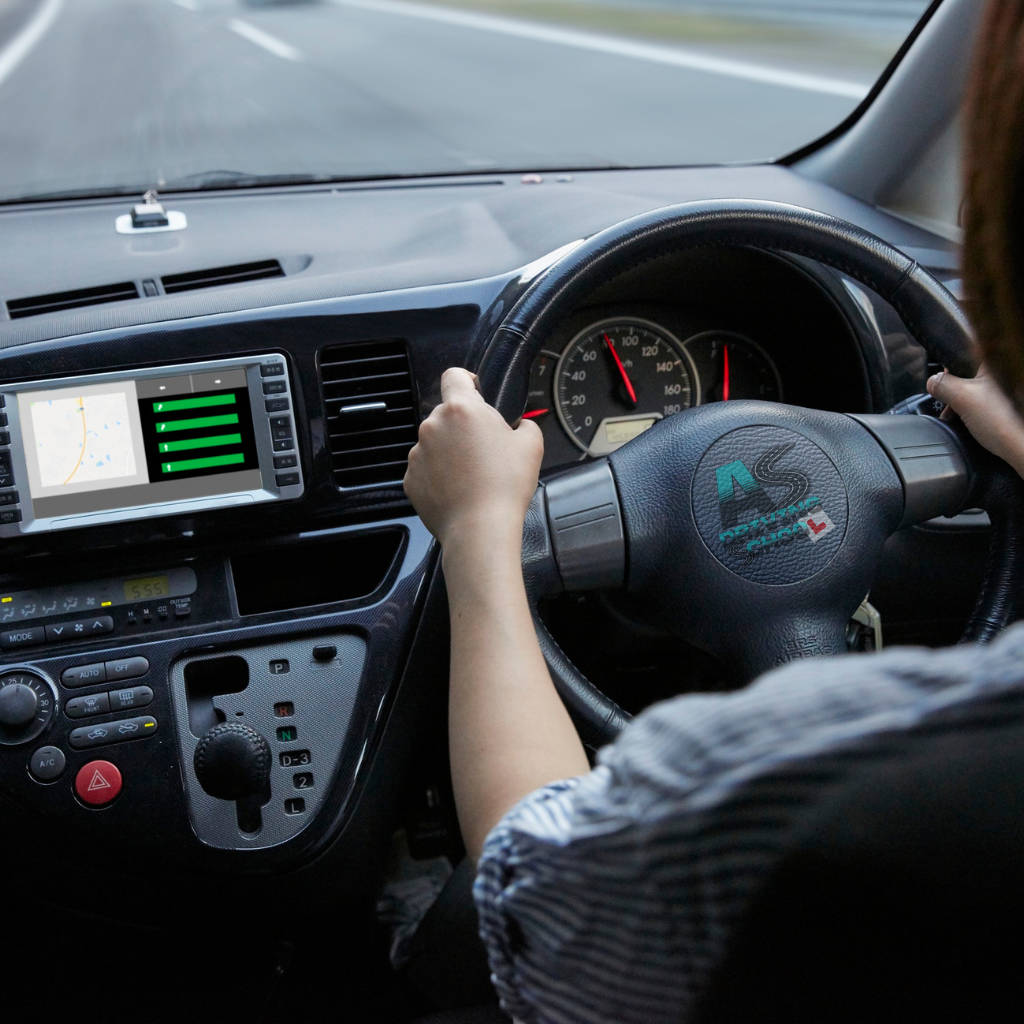 Driving Lessons Header, Driving Lessons Hoole, lessons for beginners, qualified instructors, high pass rate, and package deals. Book now for success.