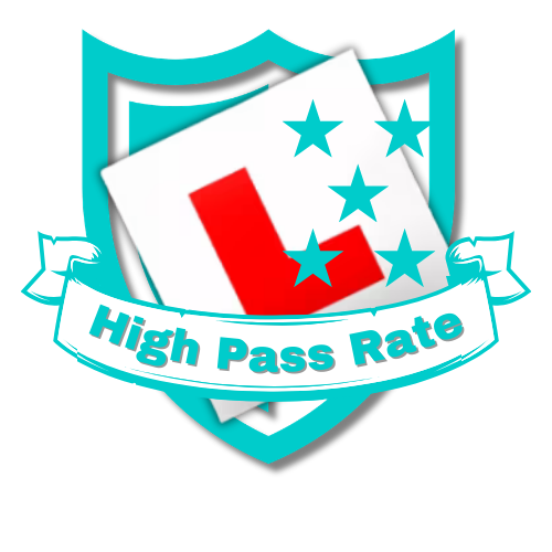 Driving Lessons High Pass Rate, Passed with Us: Driving Lessons Hoole, lessons for beginners, qualified instructors, and fully trained tutors. Book now to pass your test.