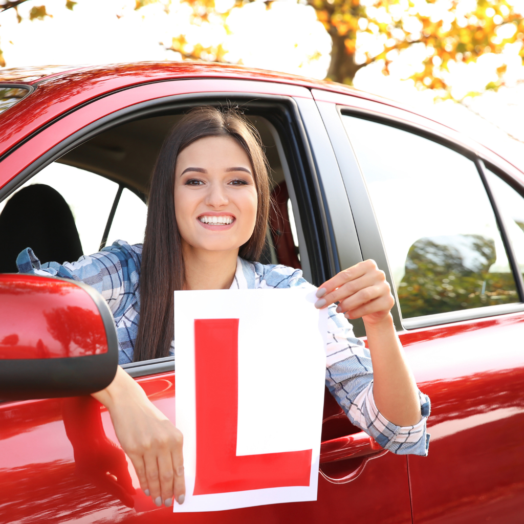 Driving Lessons Hoole—Passed with Us: high pass rate, fully trained tutors, driving instructors, and lessons for beginners. Book now and pass.