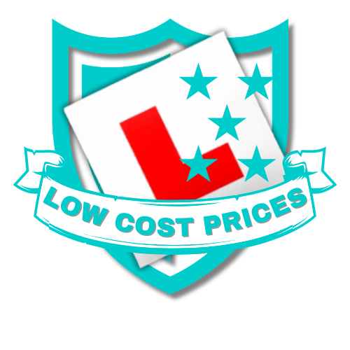 Low Cost Driving Lessons at Driving Lessons Hoole with Passed with Us: ADI Registered, qualified instructors, high pass rate, and lessons for beginners. Book now today.